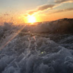 Meet your Posher, Summer